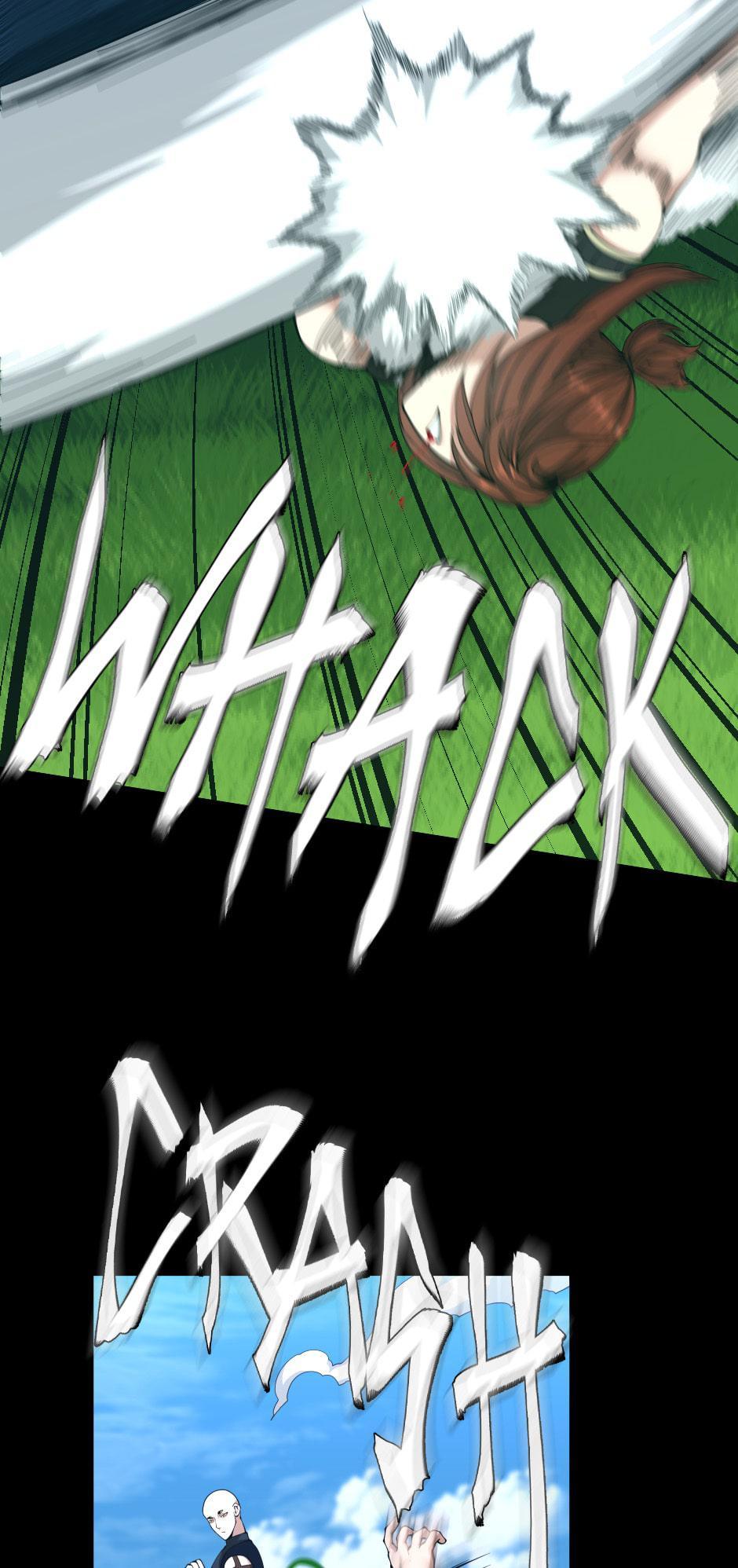 The Beginning After The End Chapter 152 image 065